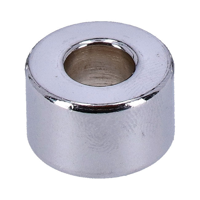 Gardner-Westcott Chrome Spacers