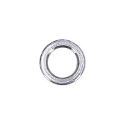 Gardner-Westcott Chrome Spacers