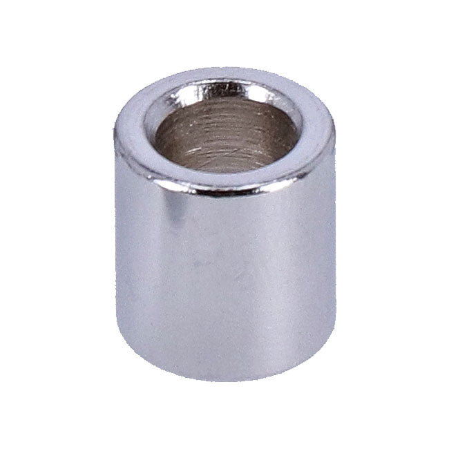Gardner-Westcott Chrome Spacers