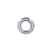 Gardner-Westcott Chrome Spacers