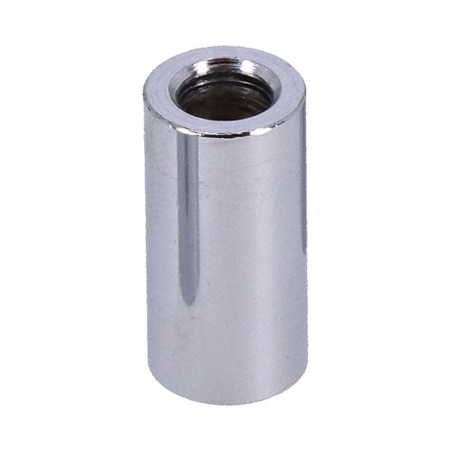 Gardner-Westcott Chrome Spacers