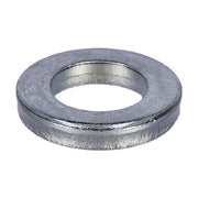 MCS Washer, Headbolt. Zinc – 41-E77 Big Twin (10 Used on One Engine)