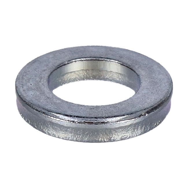 MCS Washer, Headbolt. Zinc – 41-E77 Big Twin (10 Used on One Engine)