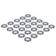 MCS Washer, Headbolt. Zinc – 41-E77 Big Twin (10 Used on One Engine)
