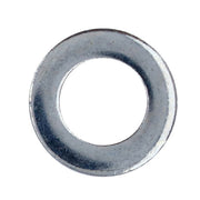 MCS Washer, Headbolt. Zinc – 41-E77 Big Twin (10 Used on One Engine)