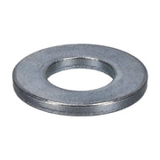 MCS Flat Washers