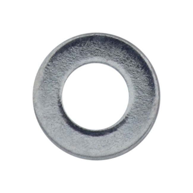 MCS Flat Washers