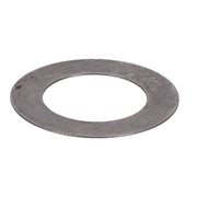 MCS Rocker Arm Shim Set Shovel .010" – 1966–1984 Shovelhead
