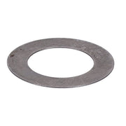 MCS Rocker Arm Shim Set Shovel .007" – 1966–1984 Shovelhead