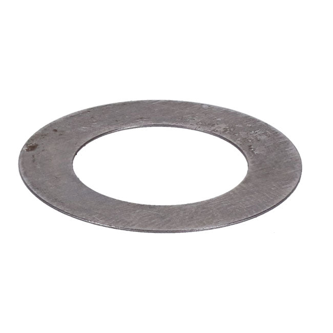 MCS Rocker Arm Shim Set Shovel .007" – 1966–1984 Shovelhead