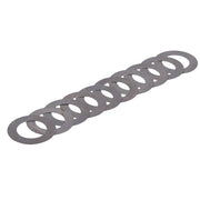 MCS Rocker Arm Shim Set Shovel .007" – 1966–1984 Shovelhead