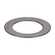 MCS Rocker Arm Shim Set Shovel .015" – 1966–1984 Shovelhead
