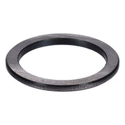MCS Thrust Washer Camshaft. .075" – 1936–1999 Big Twin