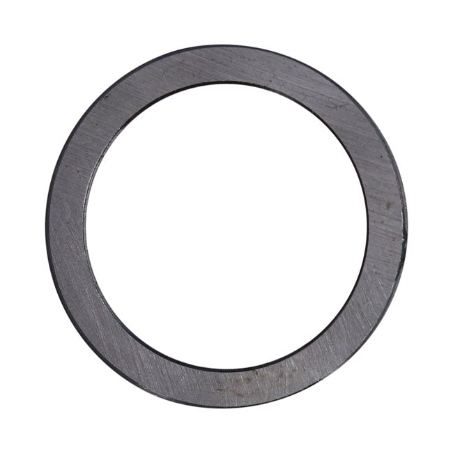MCS Thrust Washer Camshaft. .075" – 1936–1999 Big Twin