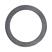 MCS Thrust Washer Camshaft. .065" – 1936–1999 Big Twin