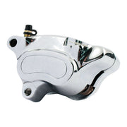 MCS Brake Caliper - OEM Style – 2008–2014 Softail; Dyna