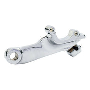 MCS Rear Brake Caliper Bracket – 2006–2007 FXST