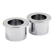 MCS 1" To 3/4" Axle Reducer