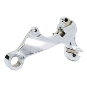 MCS Rear Brake Caliper Bracket – 2008–2017 Dyna