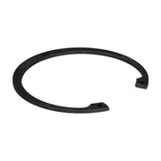 MCS Retaining Ring, Mainshaft Bearing (Left) – 80-E84 5-Speed Big Twin