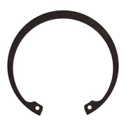 MCS Retaining Ring, Mainshaft Bearing (Left) – 80-E84 5-Speed Big Twin