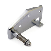 MCS Brake Pedal Backing Plate – 73-E79 FL