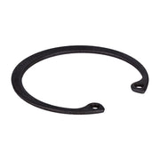 MCS Retaining Ring, Generator Bearing – 1958–1969 Big Twin; 1958–1981 XL…