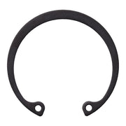 MCS Retaining Ring, Generator Bearing – 1958–1969 Big Twin; 1958–1981 XL…