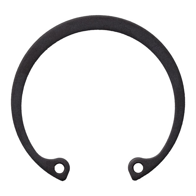 MCS Retaining Ring, Generator Bearing – 1958–1969 Big Twin; 1958–1981 XL…