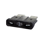 Namz ATC Fuse. Gray. 1A