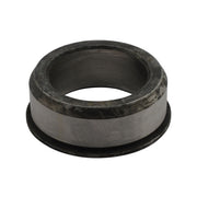MCS Sprocket Shaft Spacer – 1970–1999 Big Twin