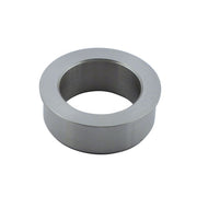 Jims Sprocket Shaft Spacer – 1970–1999 Big Twin