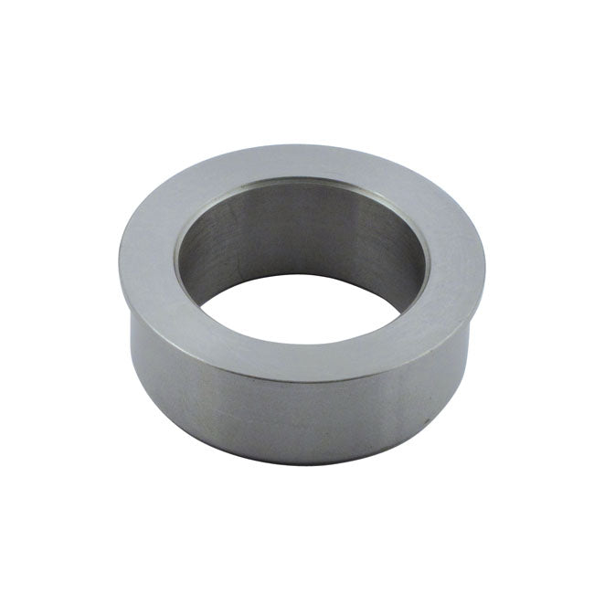 Jims Sprocket Shaft Spacer – 1970–1999 Big Twin