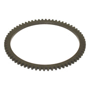MCS Starter Ring Gear – 65-E84 Big Twin