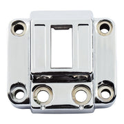 MCS Handlebar Switch Housing,Vertical Switch Hole – 1973–1981 XL Sportster; 1972–1981 FL…
