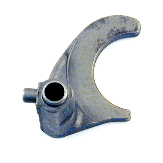MCS Shifter Fork, Standard Size – 1952–1956 K; KH Model; 1957–1990 XL…