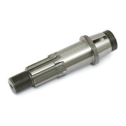 Jims Sprocket Shaft Only. L81-85 & 70-99 B.T – L1981–1985 OEM Big Twin; 1970–1999 Big…