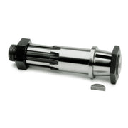Jims Sprocket Shaft Kit. L81-85 & 70-99 B.T – L1981–1985 OEM Big Twin; 1970–1999 Big…