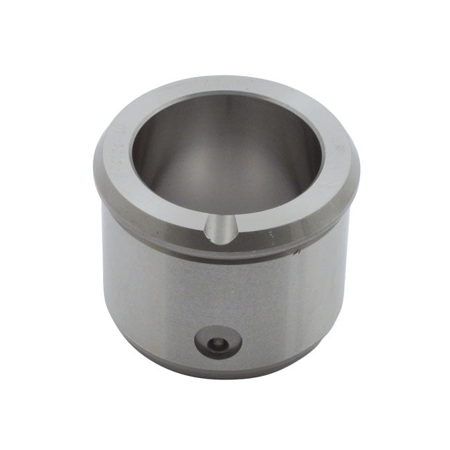 Jims Sprocket Shaft Crankcase Bushing. STD – 1940–1954 Big Twin