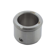 Jims Sprocket Shaft Crankcase Bushing. +.032" – 1940–1954 Big Twin