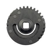 MCS XL Kickstart Crank Gear – 1957–1977 XL Sportster