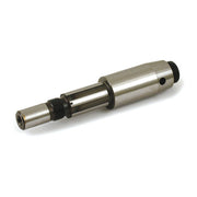 MCS Pinion Shaft, 77-E81 XL – 77-E81 XL Sportster