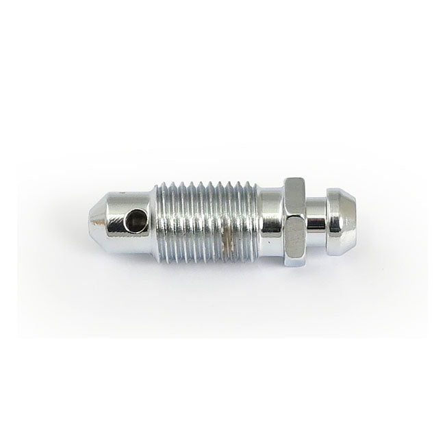 Colony Brake Bleeder Screws 3/8" – Most 1977–1986; L1987–2000 H-D Front or…