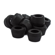 MCS Rubbers, Shock Absorber – 1952–1974 K; XL Sportster; 1958–1984 FL…