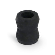 MCS Rubbers, Shock Absorber – 1952–1974 K; XL Sportster; 1958–1984 FL…