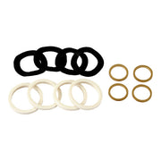 MCS Auto-just Rocker Arm Tension Kit – 1966–1984 Shovelhead