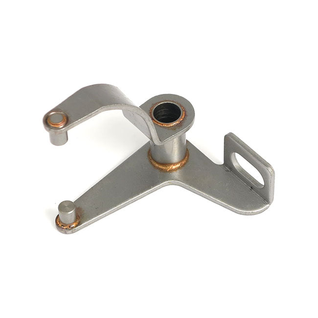 MCS Shift Lever, Starter Gear – 1965–1985 Big Twin