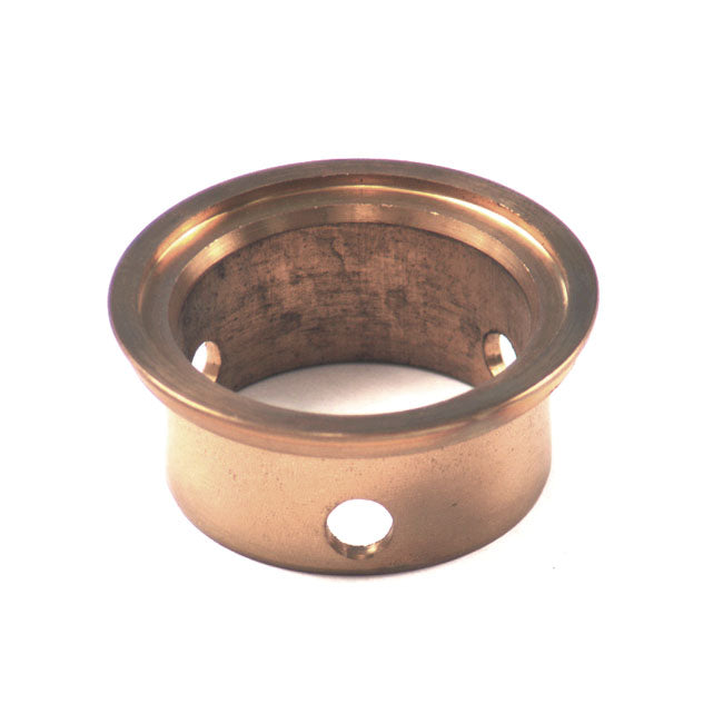 MCS Bushing, Kickstart Gear – 57-E73 XL Sportster