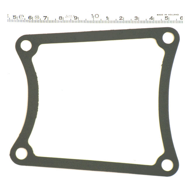 James Gaskets Gasket Inspection Cover. .031" Paper – 1980–1984 FLT/Touring; 1982–1984 FXR