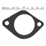 James Gaskets Compliance Fitting Gasket. FR/RR – 1984–1989 Evo Big Twin with OEM…